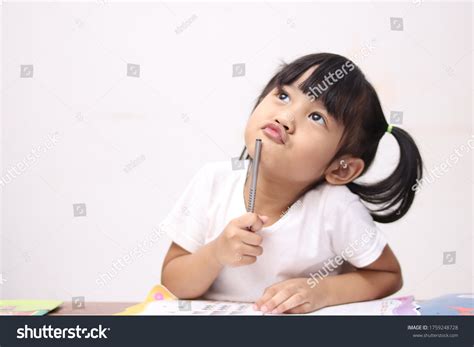 Baby Think Thinking: Over 45,634 Royalty-Free Licensable Stock Photos ...