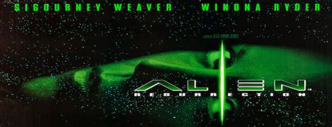 Image result for Alien Resurrection 1997 Yidio