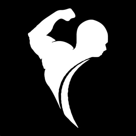 Image result for Pathogen Pre-Workout PNG