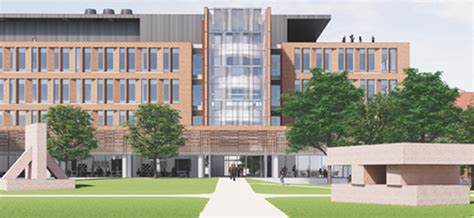 Image result for Rice University Engineering Project Management