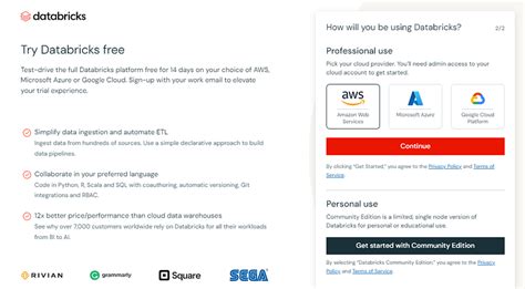 Image result for Databricks Tutorial