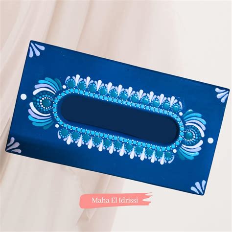 Image result for Wooden Tissue Box Tutorial