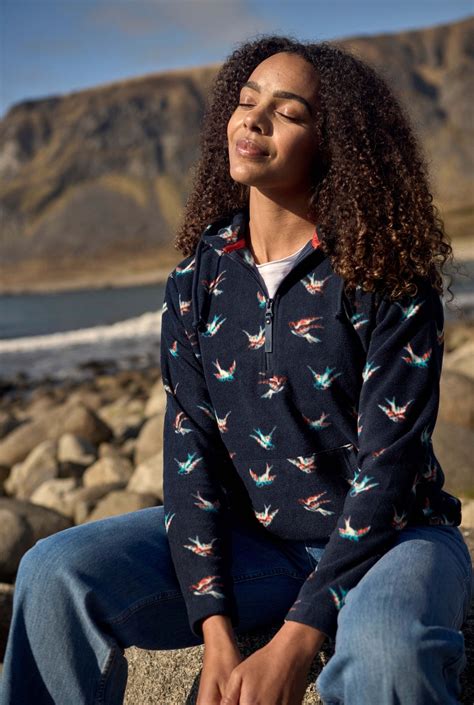 Lana Nightshade Onlyfans