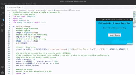Image result for DIY Python Code