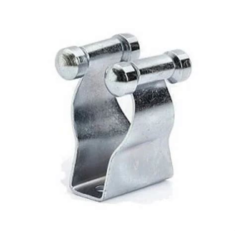 Image result for Spring Clamp Billi Tap