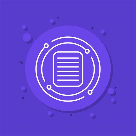 Image result for HTTP Protocol Icon