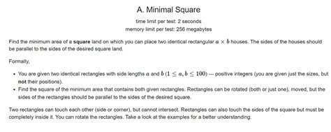 Image result for Theatre Square Codeforces Solution in Python