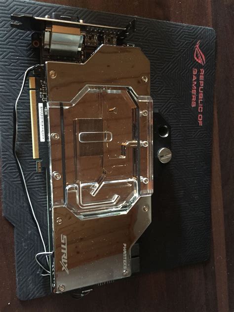 Image result for Using USB LED Aura Sync