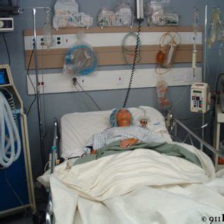 Real Code Blue ER 的图像结果