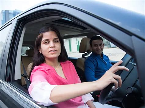 Six ways to create multiple sources of income - How to earn passive ...