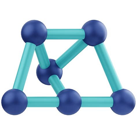 Image result for Algorithm Example PNG