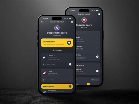 Image result for Moder Power App UI Ideas