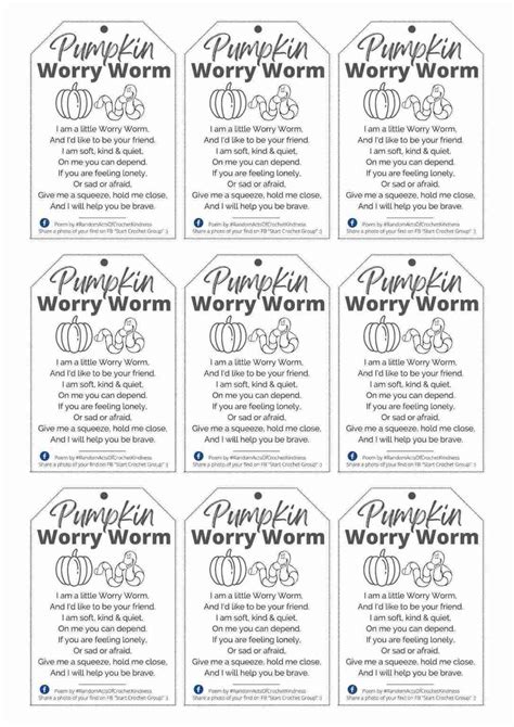 Printable Poem - Printable Free Templates