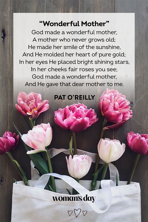 Free mother s day poems, Download Free mother s day poems png images ...