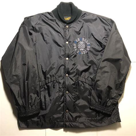 Image result for Dumps Explained