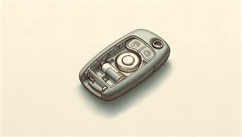 Key Fob Replacement Near Me 的图像结果