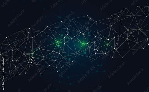 Information Technology Green Background 的图像结果