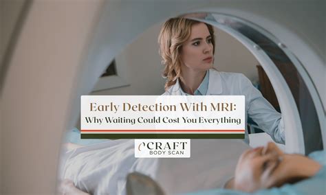 Chronic Microvascular Ischemic Disease: Understanding the Condition