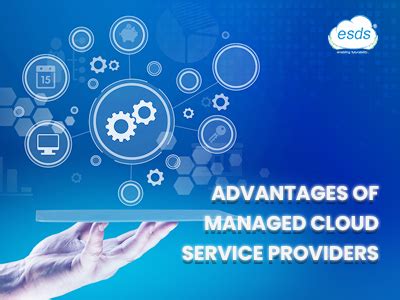 ESDS: India's Sovereign Cloud & AI Ecosystem Provider