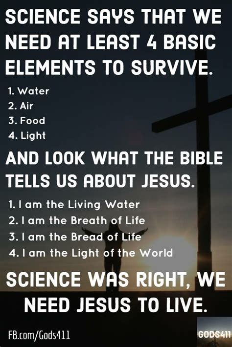 Image result for Scriptures for Keeping Humanity Alive