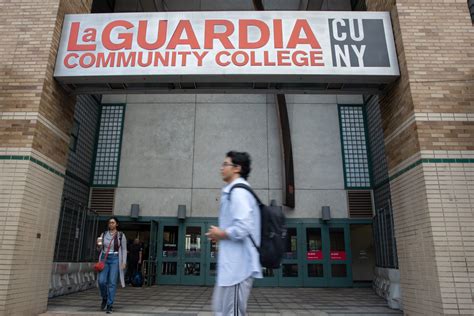 City Adds $77 Million to Its CUNY Funding from Mayor’s Proposal | THE ...