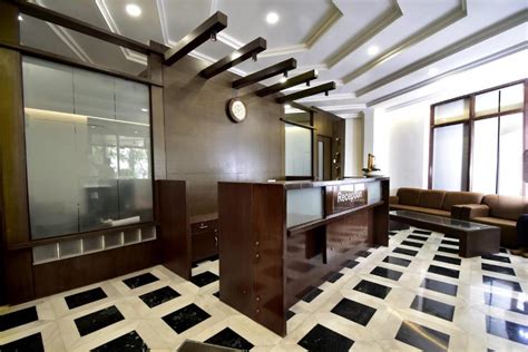 Airbnb in Kalsubai Peak: Villas & Resorts from ₹134 | HolidayHome