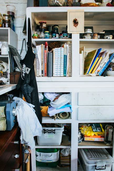 Craft Containers 的图像结果