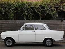 opel kadett b kaufen opel kadett oldtimer kaufen classic trader opel kadett b kaufen opel kadett oldtimer kaufen classic trader