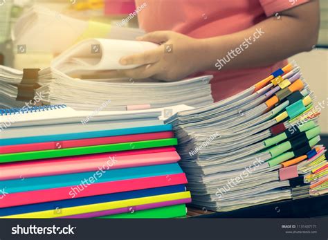 Image result for Homework Pile
