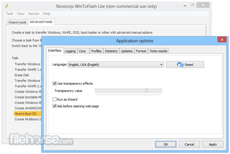 Image result for WinToFlash