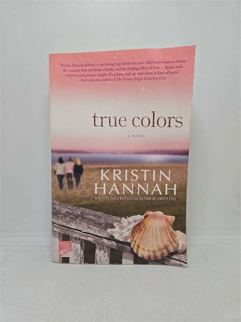 Image result for Geometry of Line Array Sensor