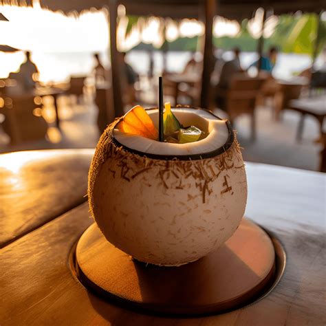 Image result for Cubans Coco Loco