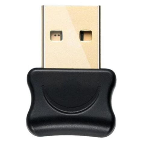 Image result for Computer Bluetooth Adapter