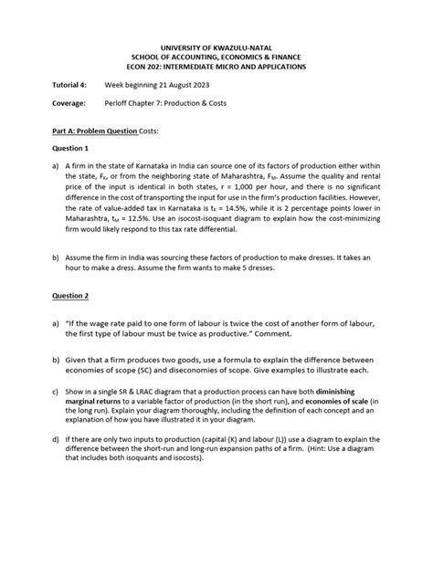 Average Total Cost Tutorial 的图像结果