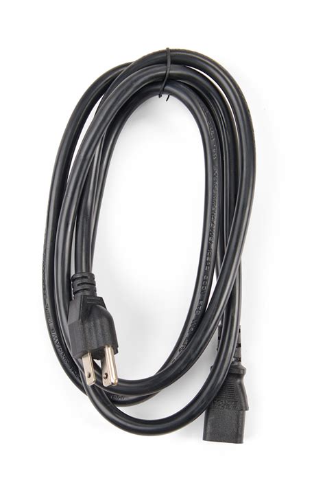 LED Digital Display Counters 的图像结果