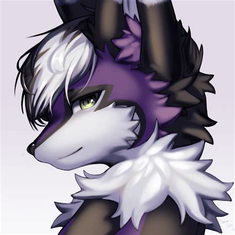 Works made for (anon) : r/kemono