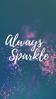 Wallpapers Quotes by Positivity Boost Iphone Wallpaper Collection Preppy Wallpapers Quotes
