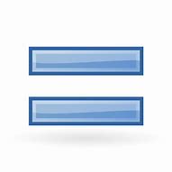 Image result for equal to