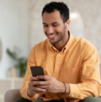 The Kalyan Janata Sahakari Bank Ltd.