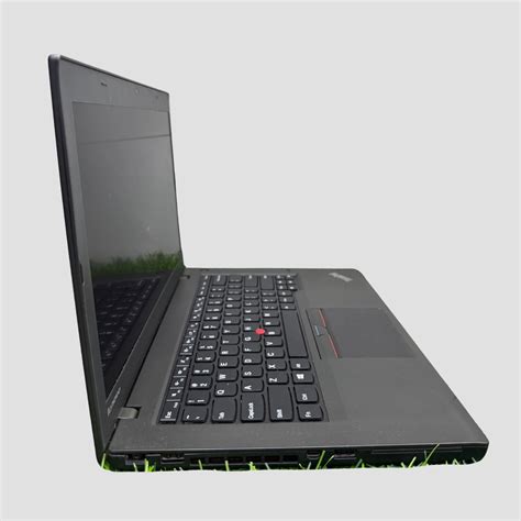 Lenovo ThinkPad X250 - Sunrise E-commerce