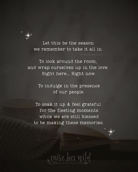 Colyer Funeral Home | Torrington WY