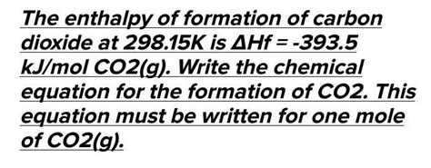 How do you calculate reduced mass of co2? - Brainly.in