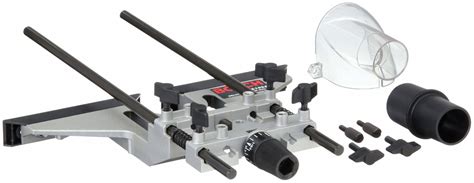 Bosch Router Guide 的图像结果