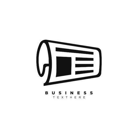 Image result for Local News