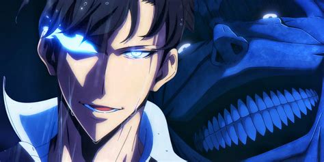 Classroom Of The Elite Season 2 Finale: Episode 13 Review