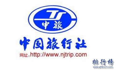 南京旅游公司宣传广告背景模板设计图片下载_红动中国