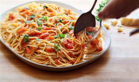 Image result for Spaghetti Mapping