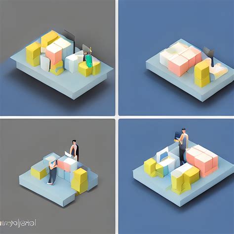 Navigating the Data Universe: Your Guide to Landing an Analytics Job ...