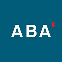 Image result for Aba
