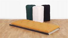 materassi futon futon giapponesi e materassi da shiatsu per il tuo relax materassi futon futon giapponesi e materassi da shiatsu per il tuo relax